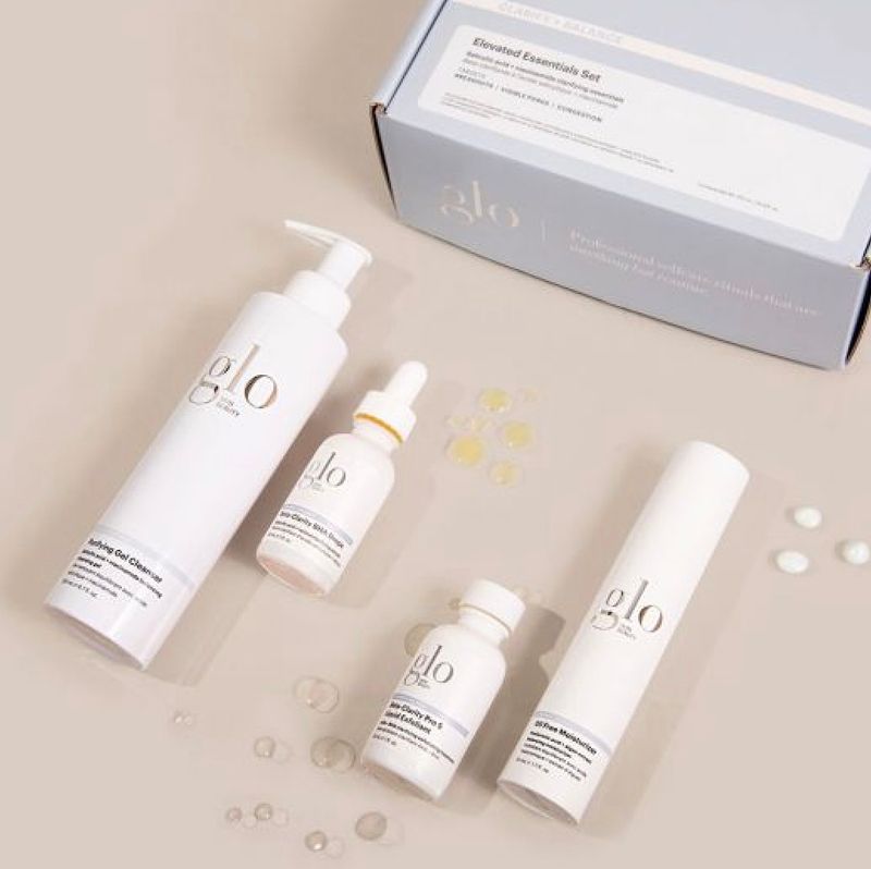 Glo Skin Beauty Review (2023) The Quality Edit